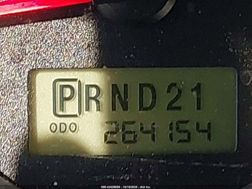 2006 Mazda Tribute S VIN: 4F2YZ061X6KM06955 Lot: 43429056