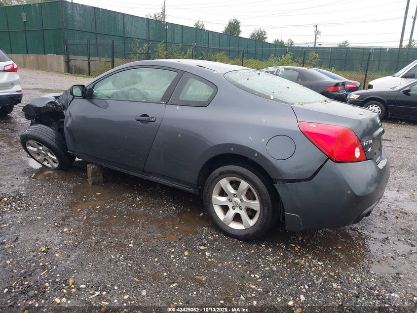 1N4AL24E18C206036 2008 NISSAN ALTIMA photo no. 3