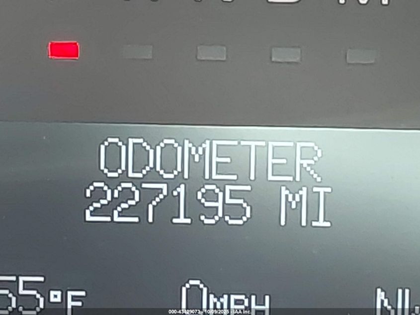 2011 Cadillac Escalade Premium VIN: 1GYS4CEF8BR396716 Lot: 43429073