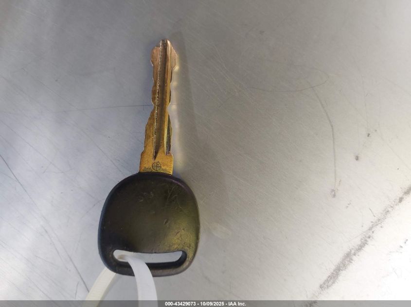 2011 Cadillac Escalade Premium VIN: 1GYS4CEF8BR396716 Lot: 43429073