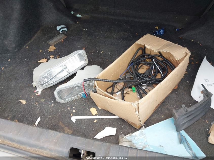 2007 Toyota Corolla Ce VIN: 1NXBR32E87Z824948 Lot: 43429125