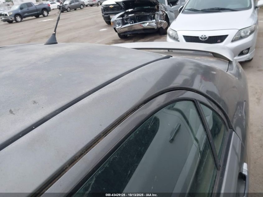 2007 Toyota Corolla Ce VIN: 1NXBR32E87Z824948 Lot: 43429125