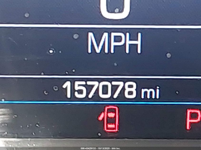 2022 Chevrolet Equinox Fwd 2Fl VIN: 3GNAXJEV5NL225008 Lot: 43429133