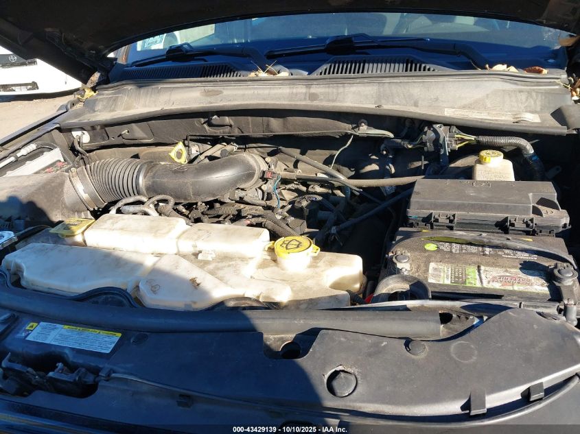 2011 Jeep Liberty Sport VIN: 1J4PN2GK3BW526104 Lot: 43429139