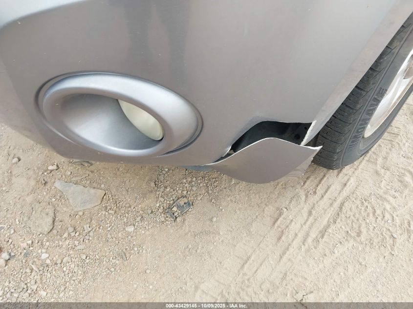 2008 Ford Escape Limited VIN: 1FMCU94178KD41416 Lot: 43429145