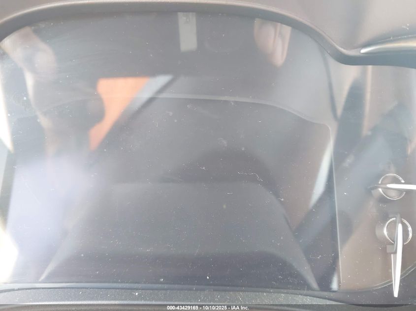 2014 Buick Lacrosse Leather Group VIN: 1G4GB5GR8EF276629 Lot: 43429169