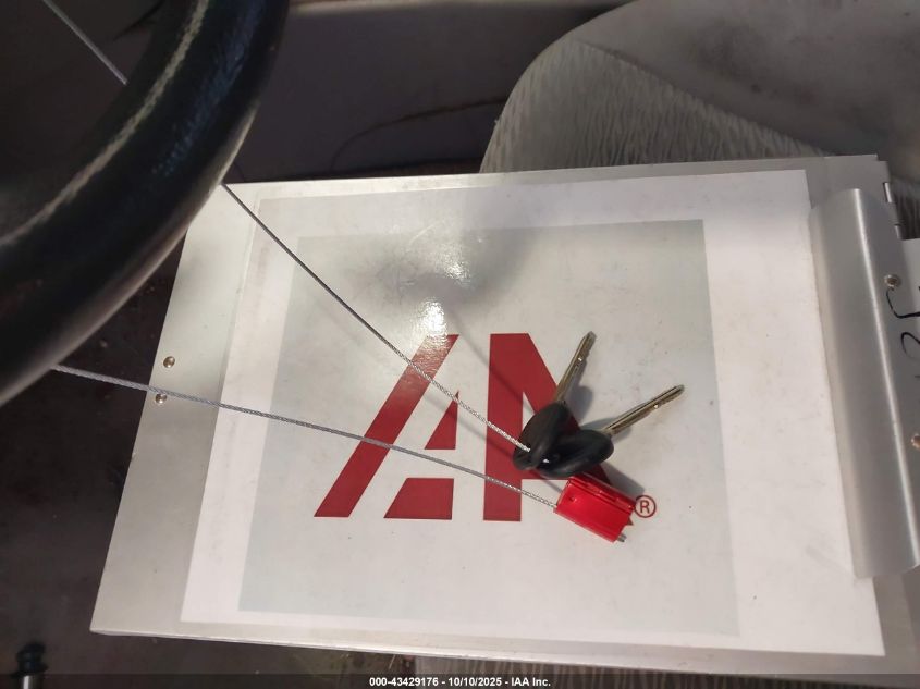 2007 Hyundai Santa Fe Gls VIN: 5NMSG13D17H017005 Lot: 43429176