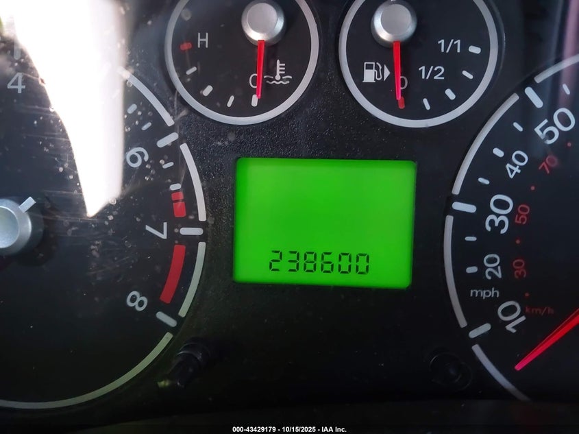 2013 Ford Transit Connect Xlt VIN: NM0LS7BN2DT166658 Lot: 43429179