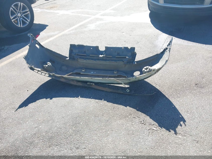 2013 Ford Transit Connect Xlt VIN: NM0LS7BN2DT166658 Lot: 43429179