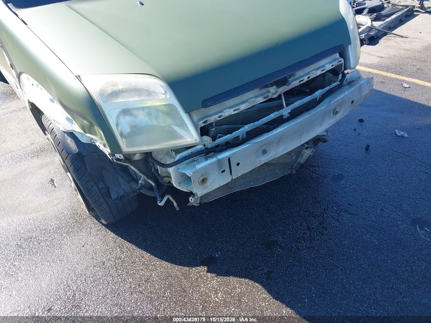 2013 Ford Transit Connect Xlt VIN: NM0LS7BN2DT166658 Lot: 43429179