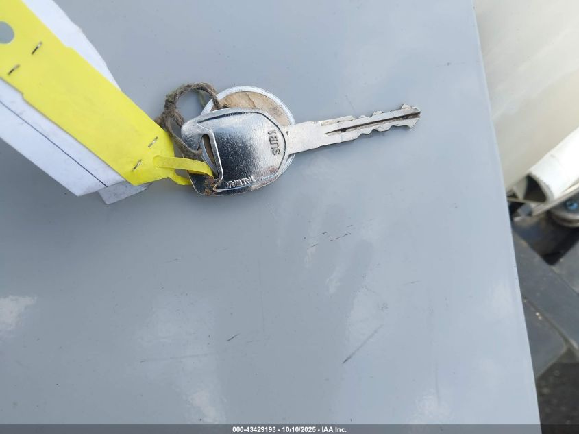 2008 Subaru Forester 2.5X VIN: JF1SG63688H715800 Lot: 43429193