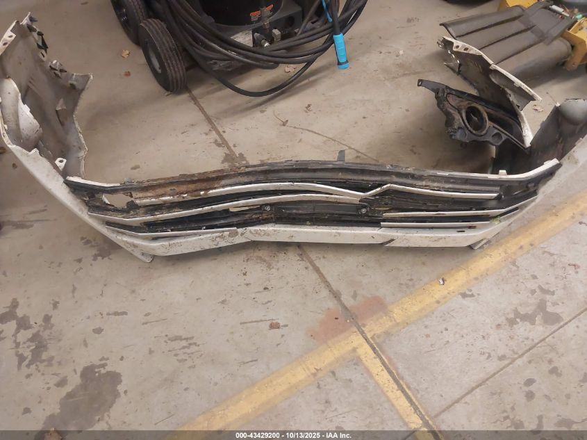 2017 Toyota Highlander Xle VIN: 5TDJZRFH2HS393214 Lot: 43429200