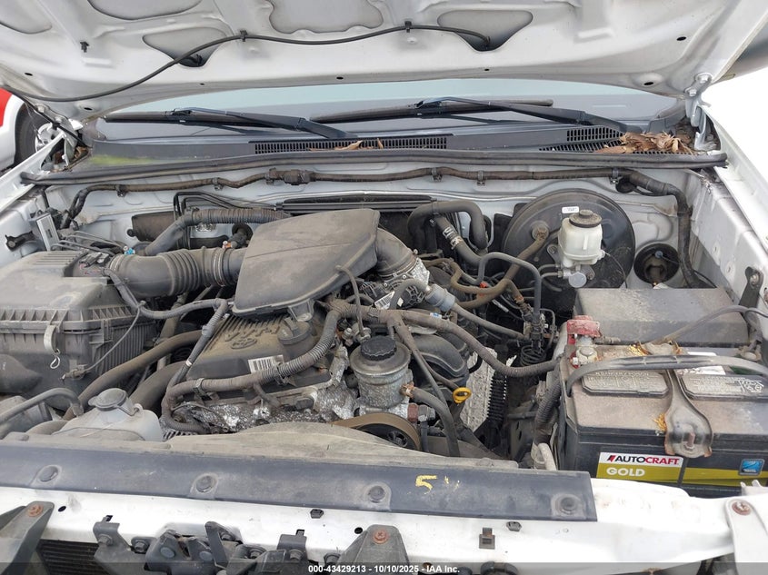 2013 TOYOTA TACOMA PRERUNNER 5TFTX4GN5DX014880