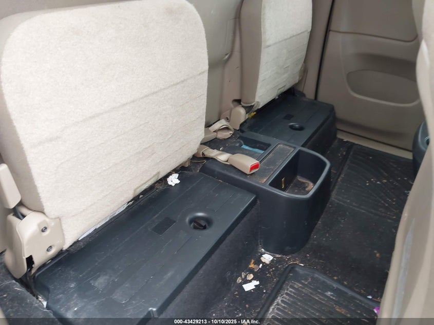 2013 TOYOTA TACOMA PRERUNNER 5TFTX4GN5DX014880