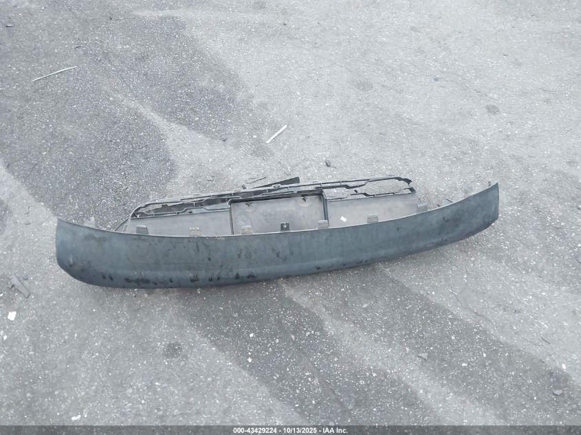 2012 Kia Soul VIN: KNDJT2A51C7745823 Lot: 43429224