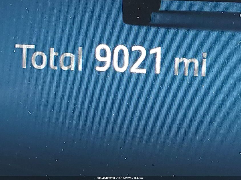 2026 BMW X5 xDrive40I VIN: 5UX23EU02T9071951 Lot: 43429230