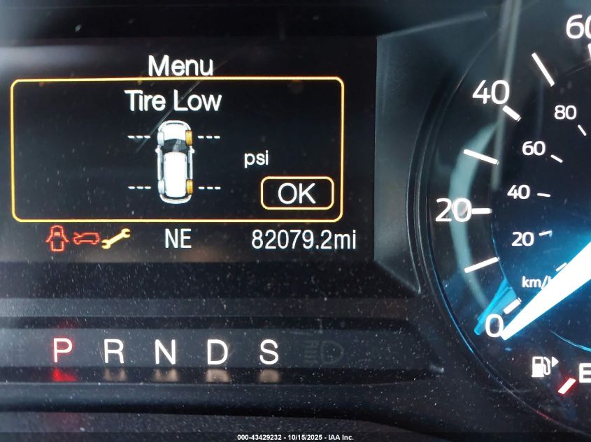 2018 Ford Explorer Xlt VIN: 1FM5K7D87JGB77576 Lot: 43429232