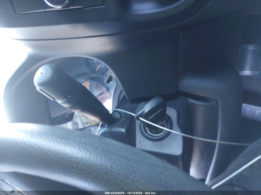 2014 Jeep Patriot Sport VIN: 1C4NJRBB0ED738869 Lot: 43429239