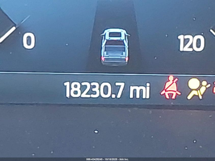 2024 Ford F-150 Xlt VIN: 1FTFW3LD3RFA38051 Lot: 43429249