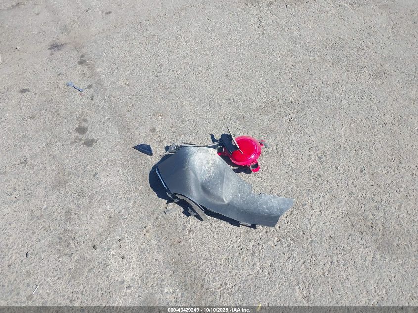 2024 Ford F-150 Xlt VIN: 1FTFW3LD3RFA38051 Lot: 43429249