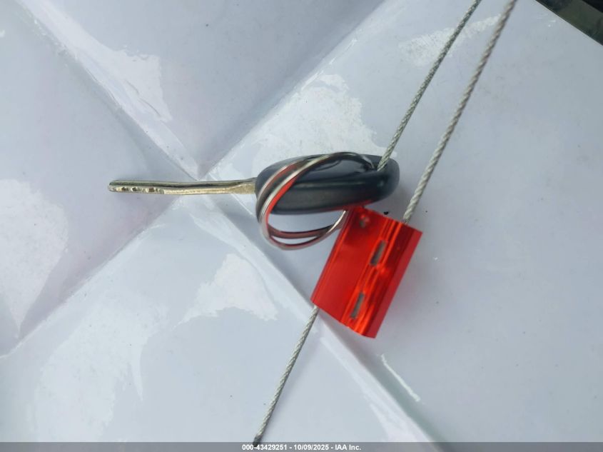 2011 Toyota Tundra Grade 5.7L V8 VIN: 5TFDW5F1XBX203811 Lot: 43429251