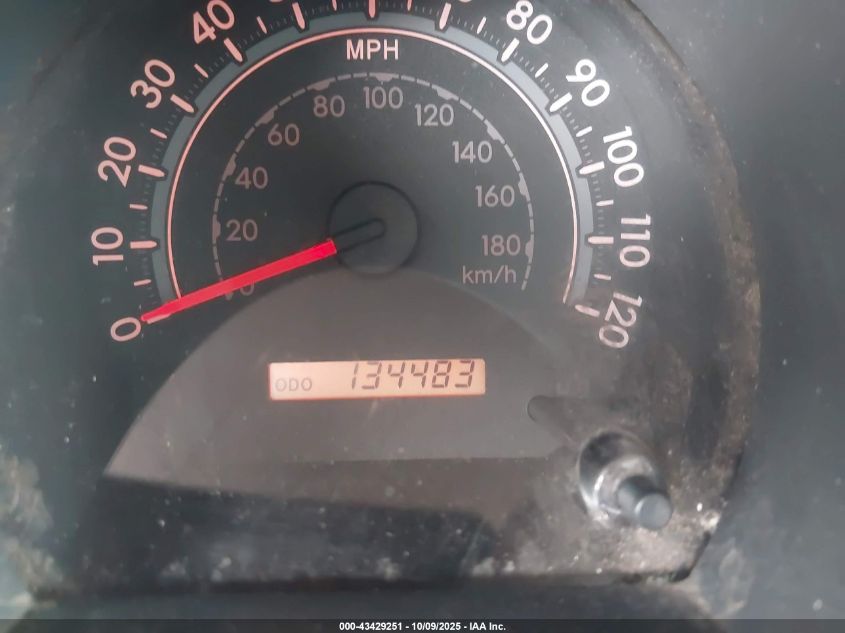 2011 Toyota Tundra Grade 5.7L V8 VIN: 5TFDW5F1XBX203811 Lot: 43429251