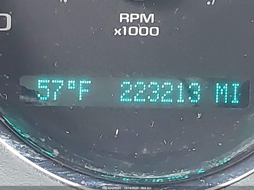 2007 Chevrolet Cobalt Lt VIN: 1G1AL18F877113702 Lot: 43429258