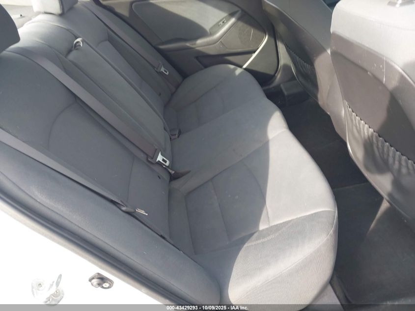 2015 Kia Optima Lx VIN: KNAGM4A77F5621444 Lot: 43429293