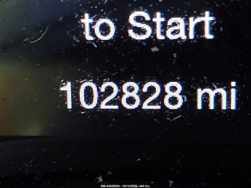 2019 Dodge Durango Gt Plus Awd VIN: 1C4RDJDG8KC559953 Lot: 43429304