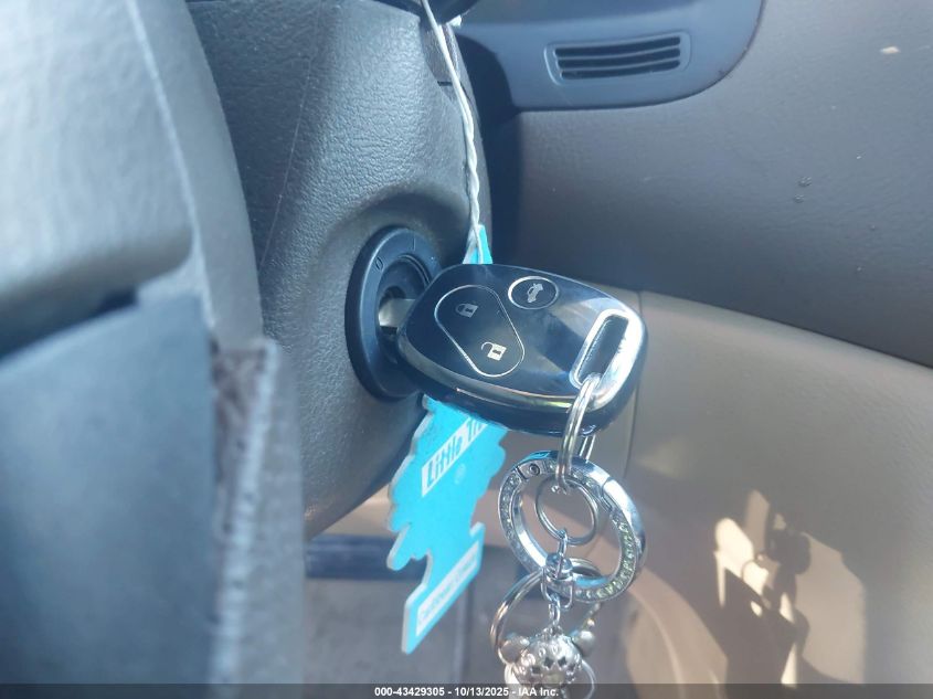 2006 Honda Accord Sdn Ex-L V6 VIN: 1HGCM665X6A073551 Lot: 43429305