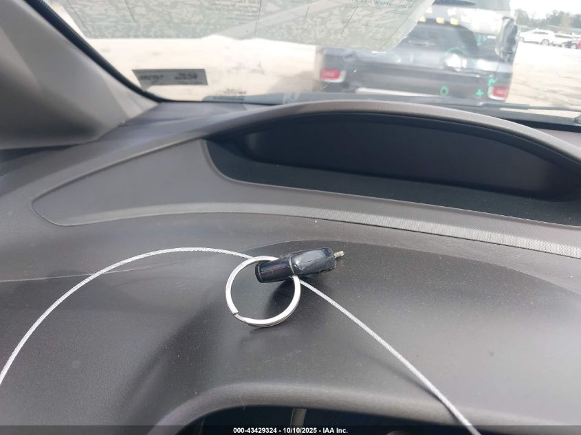 2010 Honda Civic Ex VIN: 2HGFA1F81AH303622 Lot: 43429324