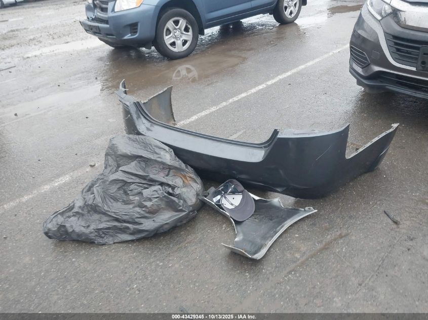 2009 Nissan Altima 2.5 S VIN: 1N4AL21E59N473447 Lot: 43429345