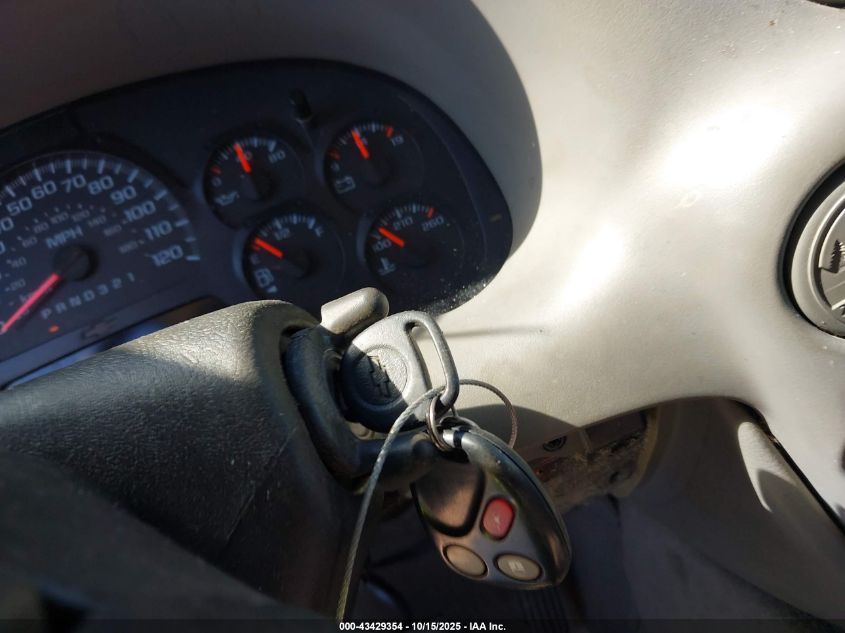 2007 Chevrolet Trailblazer Ls VIN: 1GNDS13S072210313 Lot: 43429354