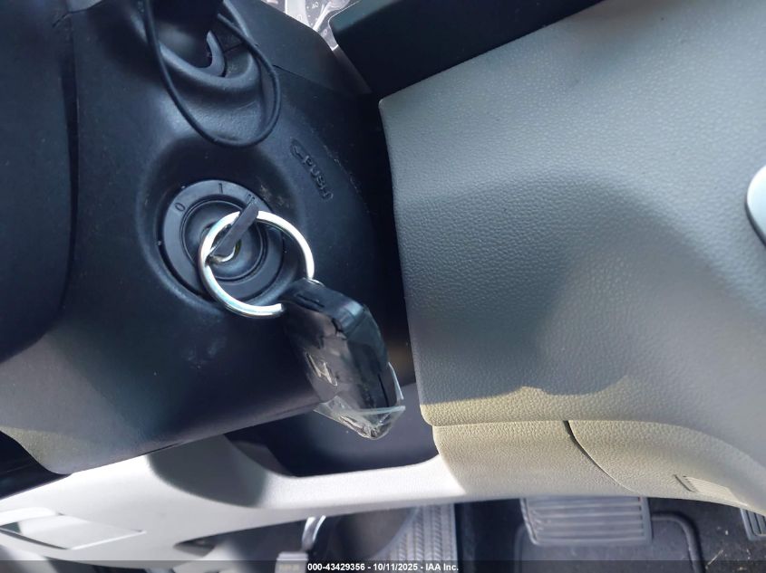 2012 Honda Odyssey Touring/Touring Elite VIN: 5FNRL5H92CB069468 Lot: 43429356