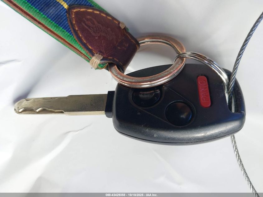 2008 Honda Civic Lx VIN: 2HGFA16568H339550 Lot: 43429358