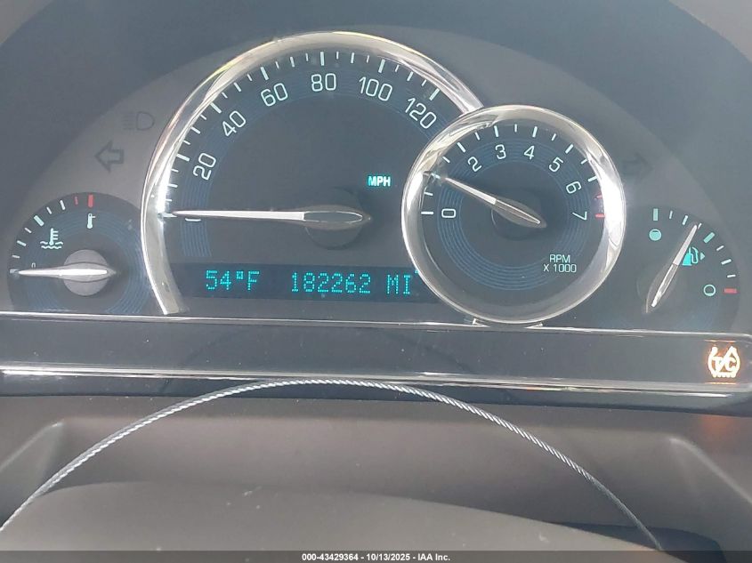 2007 Chevrolet Hhr Lt VIN: 3GNDA33P47S594045 Lot: 43429364