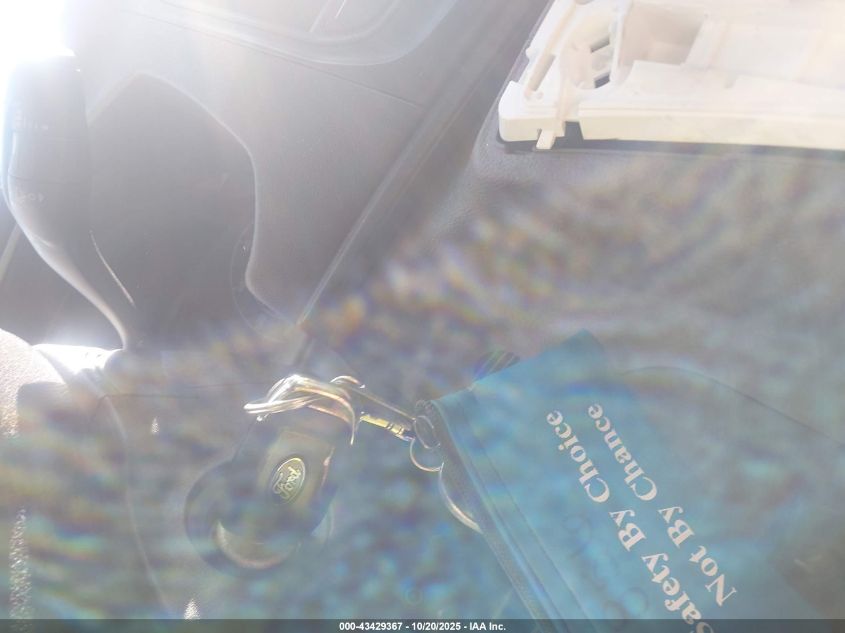 2022 Ford Transit-350 Passenger Van Xl VIN: 1FDVU4XG7NKA69490 Lot: 43429367