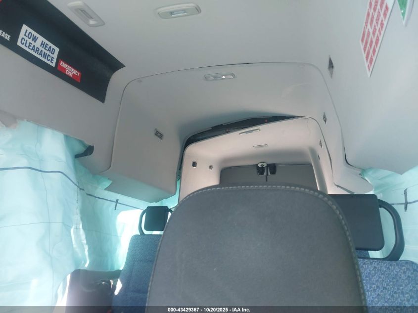 2022 Ford Transit-350 Passenger Van Xl VIN: 1FDVU4XG7NKA69490 Lot: 43429367