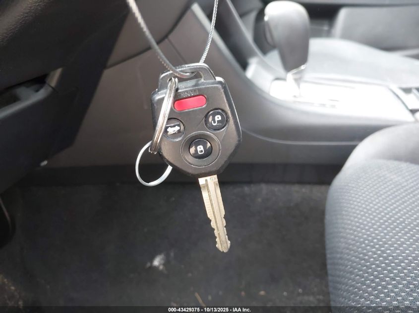 2016 Subaru Impreza 2.0I Premium VIN: JF1GPAB64G8246620 Lot: 43429375