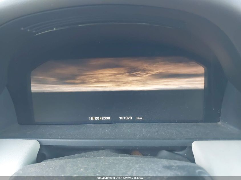 2012 Land Rover Range Rover Hse VIN: SALME1D47CA372836 Lot: 43429383