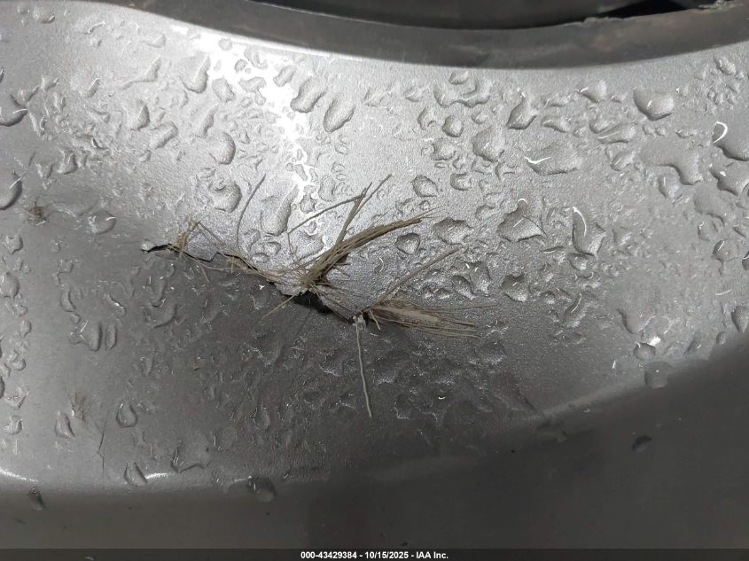 2014 Dodge Grand Caravan Se VIN: 2C4RDGBG6ER374916 Lot: 43429384