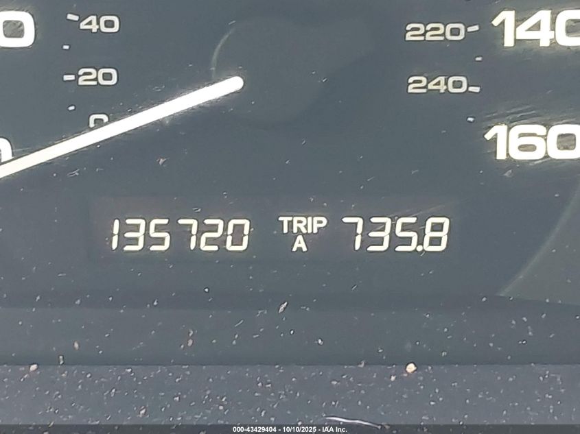 2007 Honda Accord 3.0 Ex VIN: 1HGCM66597A051235 Lot: 43429404