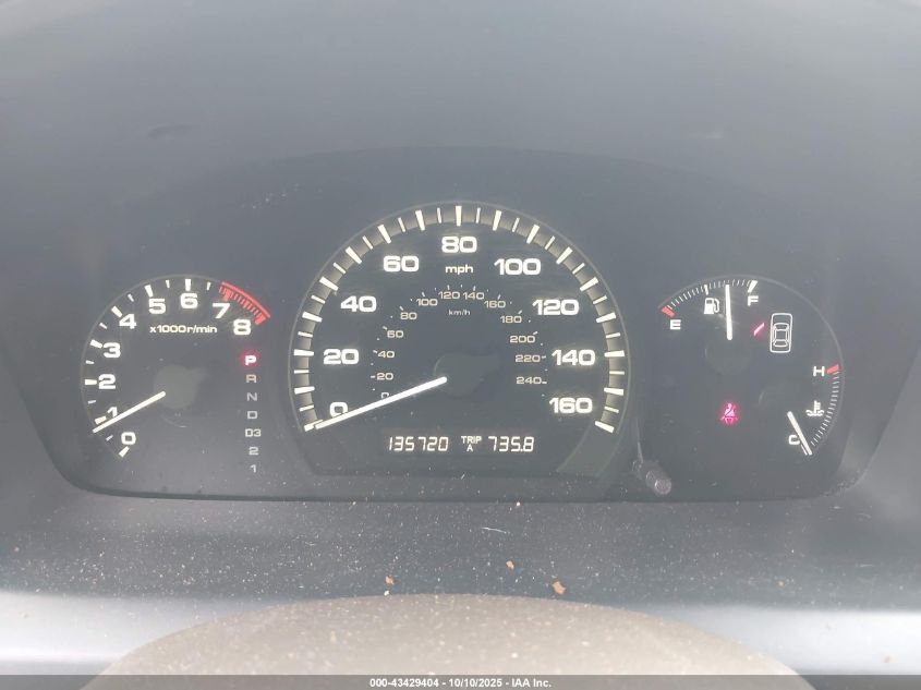 2007 Honda Accord 3.0 Ex VIN: 1HGCM66597A051235 Lot: 43429404