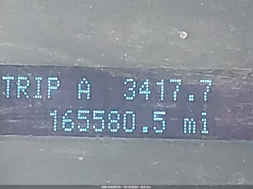 2014 Ford F-150 Xlt VIN: 1FTEX1CM5EKG53294 Lot: 43429419