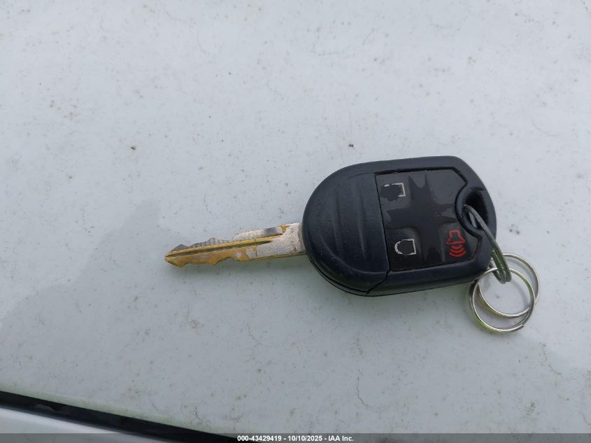 2014 Ford F-150 Xlt VIN: 1FTEX1CM5EKG53294 Lot: 43429419