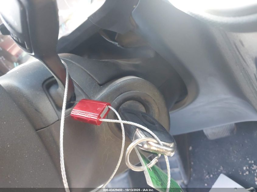 2024 Ford Maverick Xl VIN: 3FTTW8B90RRA49816 Lot: 43429450