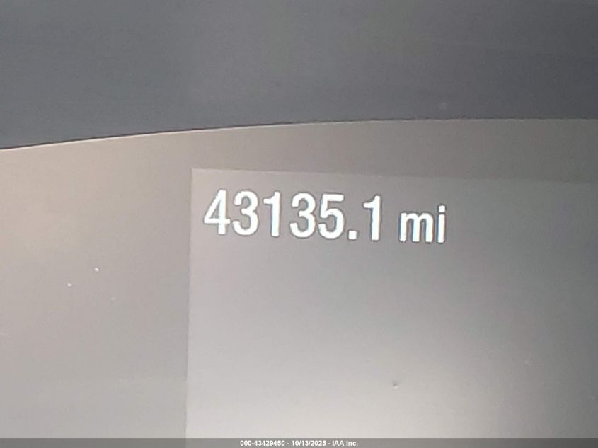 2024 Ford Maverick Xl VIN: 3FTTW8B90RRA49816 Lot: 43429450