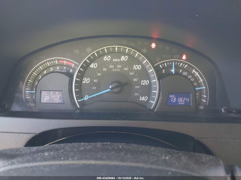 2015 Toyota Camry Le VIN: 4T1BF1FK3FU901706 Lot: 43429464