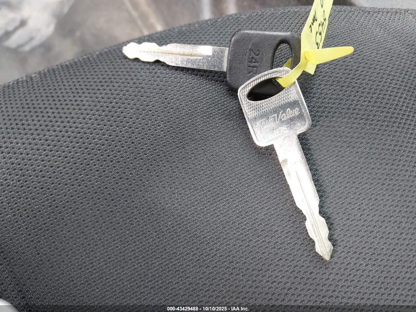 2016 Ford Police Interceptor VIN: 1FAHP2MK1GG155167 Lot: 43429488