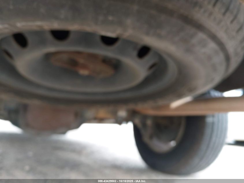 2004 Ford F-150 Lariat/Xlt VIN: 1FTPW12594KC19982 Lot: 43429582